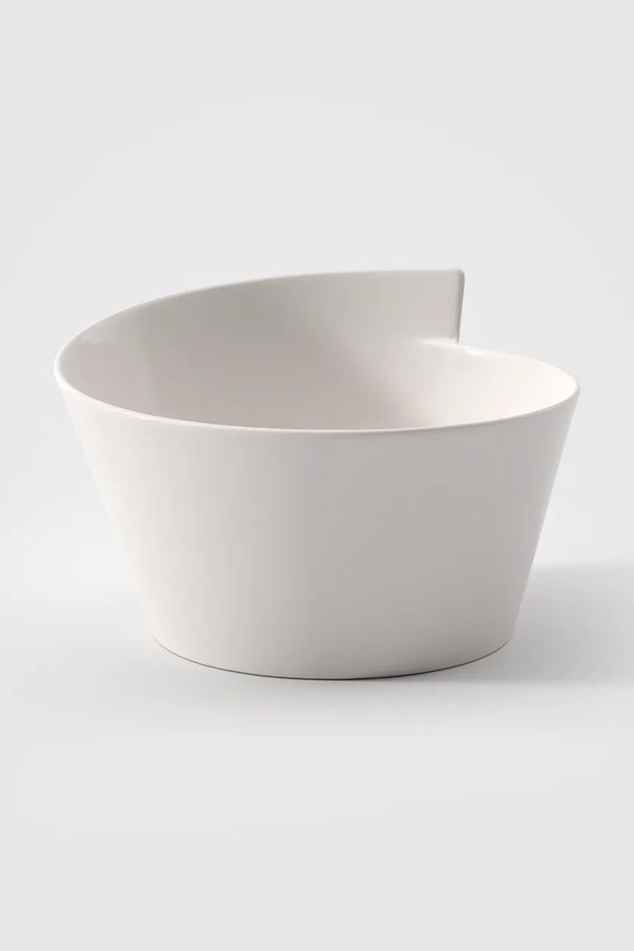 Váza Villeroy & Boch NewWave 3 L vícebarevná 10.2525.3170