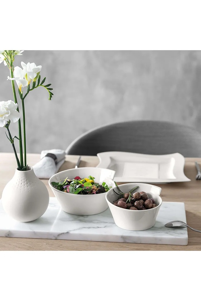 Váza Villeroy & Boch NewWave 3 L 10.2525.3170 vícebarevná AA00