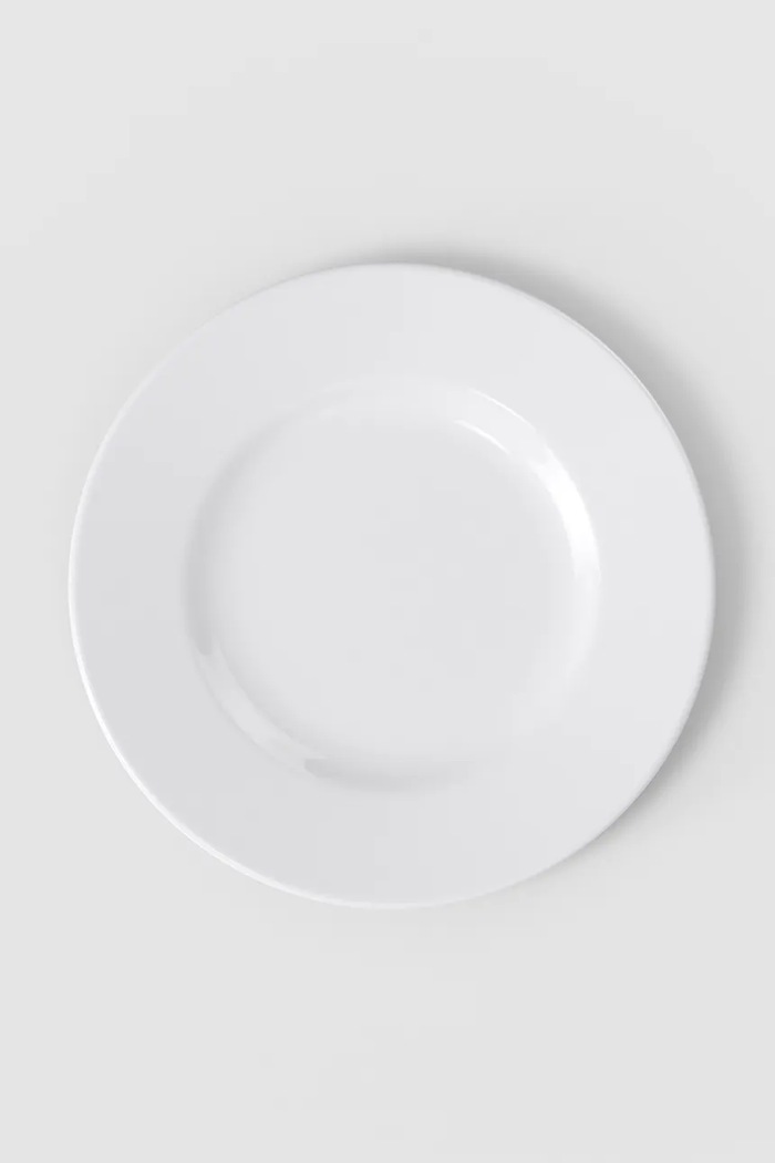 Raňajkový tanier Villeroy & Boch Royal 22 cm viacfarebná 10.4412.2650