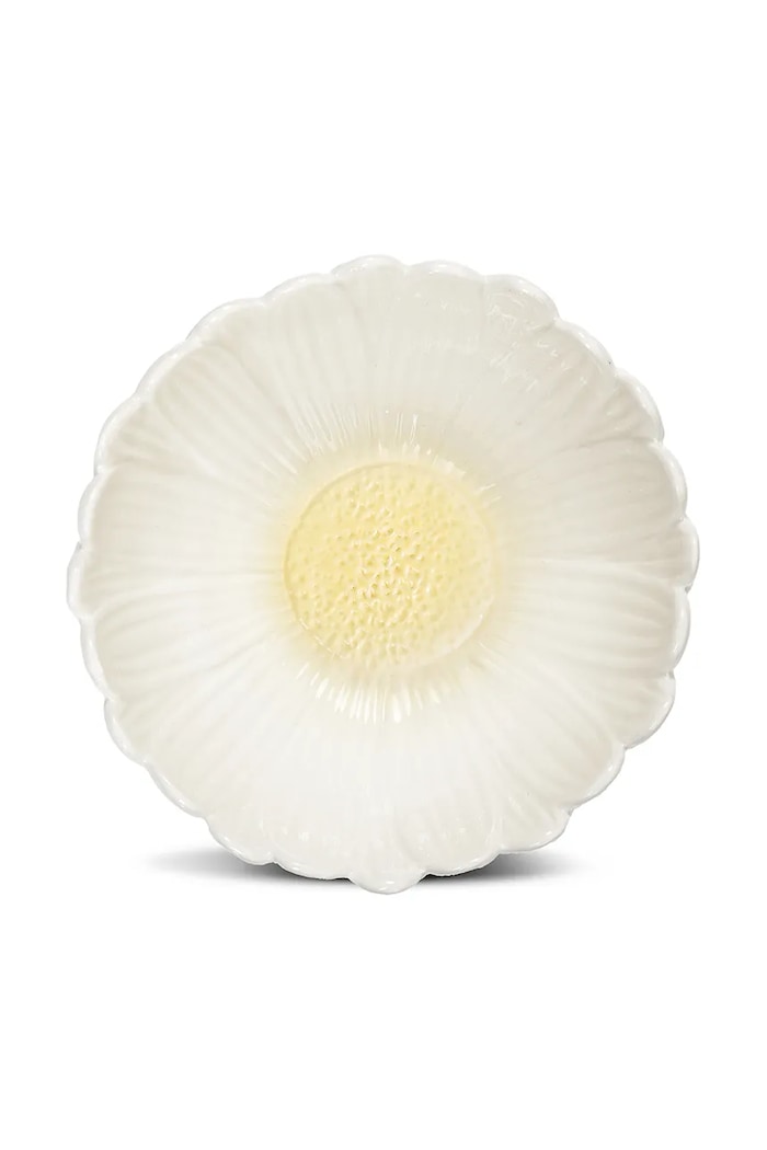 Sagaform tál Dagny 16 cm 5018587 fehér AA00