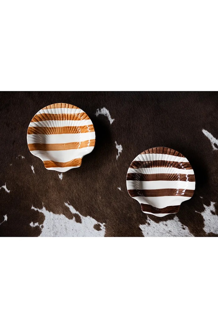 Купа Byon 23,5 cm кафяв 5211200144