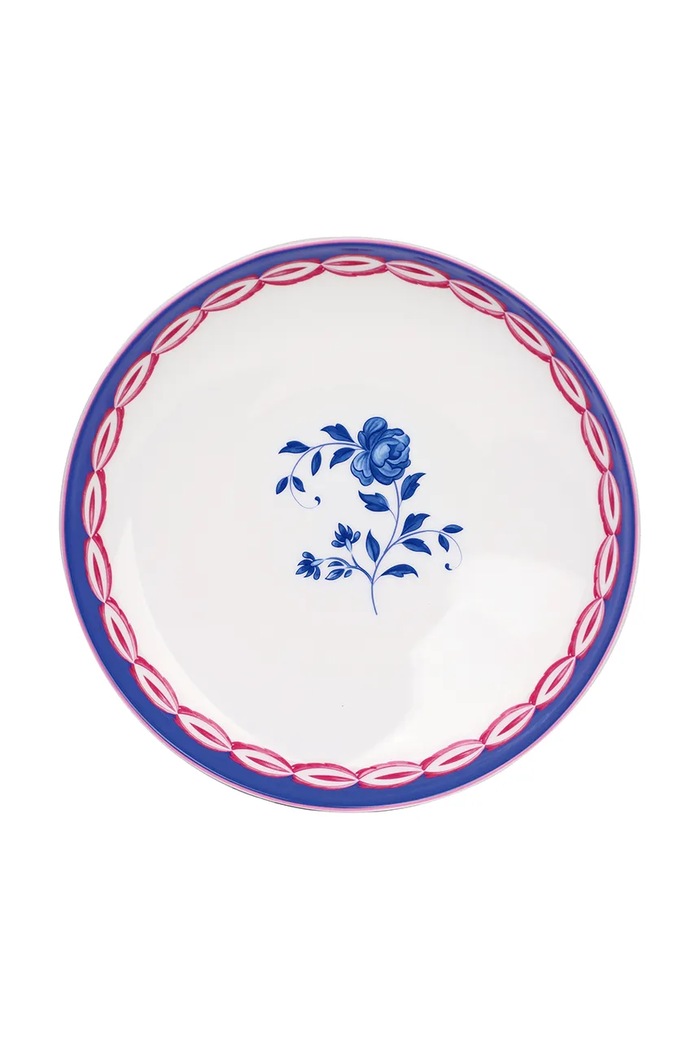 Palais Royal Farfurie adâncă 20 cm multicolor 1038168
