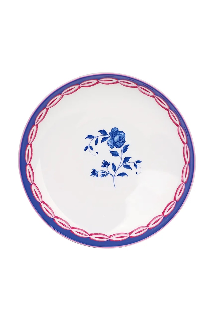 Palais Royal Farfurie adâncă 20 cm multicolor 1038168