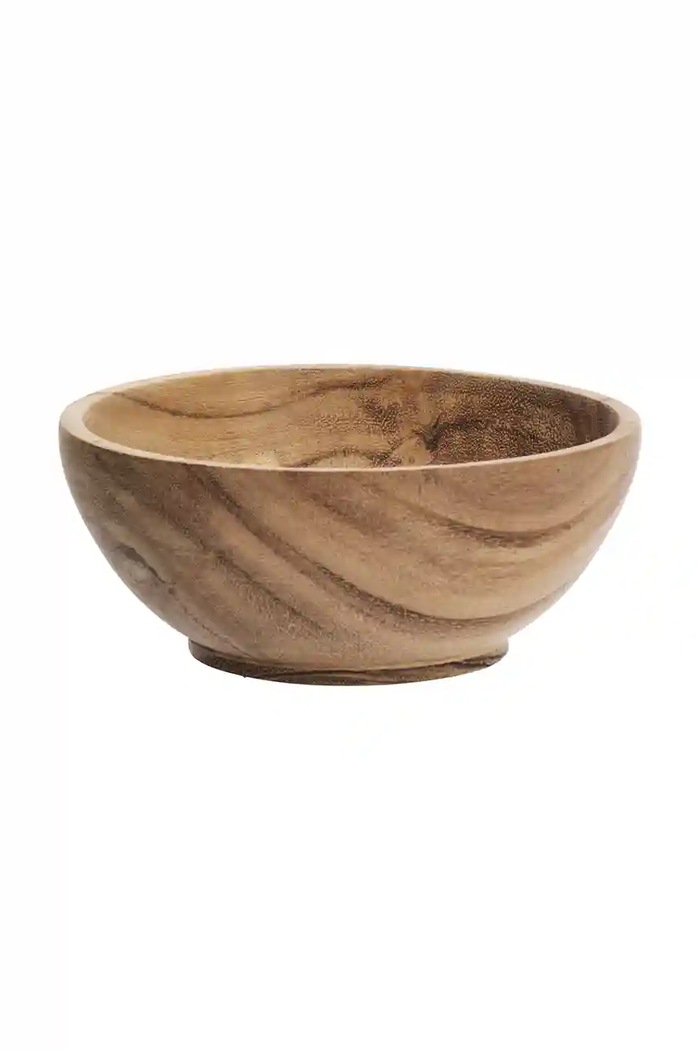 Misa Madam Stoltz 12 x 5 cm béžová 547