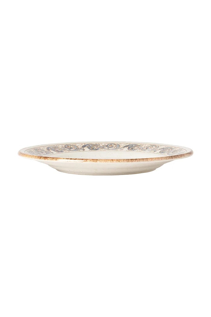 Costa Nova set de farfurii Sardegna 28 cm 6-pack SD282.WBL.SET6 albastru AA00