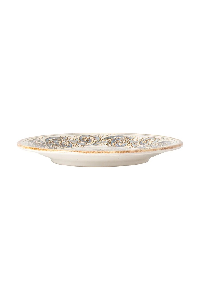 Costa Nova set de farfurii de aperitiv Sardegna 16 cm 6-pack SD704.WBL.SET6 albastru AA00