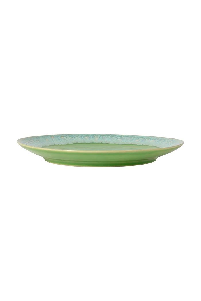 Costa Nova zestaw talerzy obiadowych Taormina 27 cm 6-pack TA601.LME.SET6 multicolor AA00
