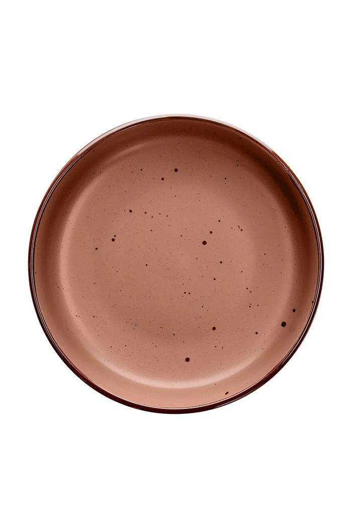 Tognana serwis obiadowy z kamionki UR17018M212A multicolor