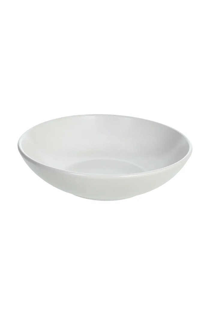 Tognana serwis obiadowy z porcelany MC070186247A