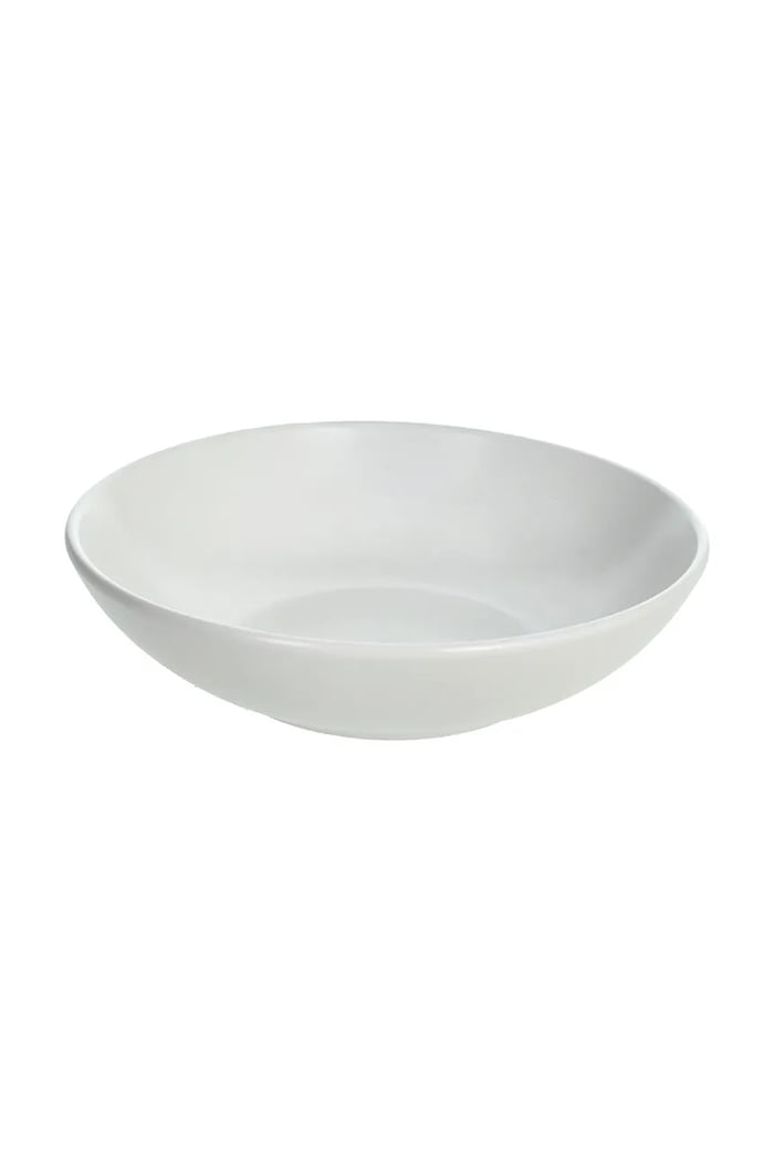 Tognana serwis obiadowy z porcelany MC070186247A