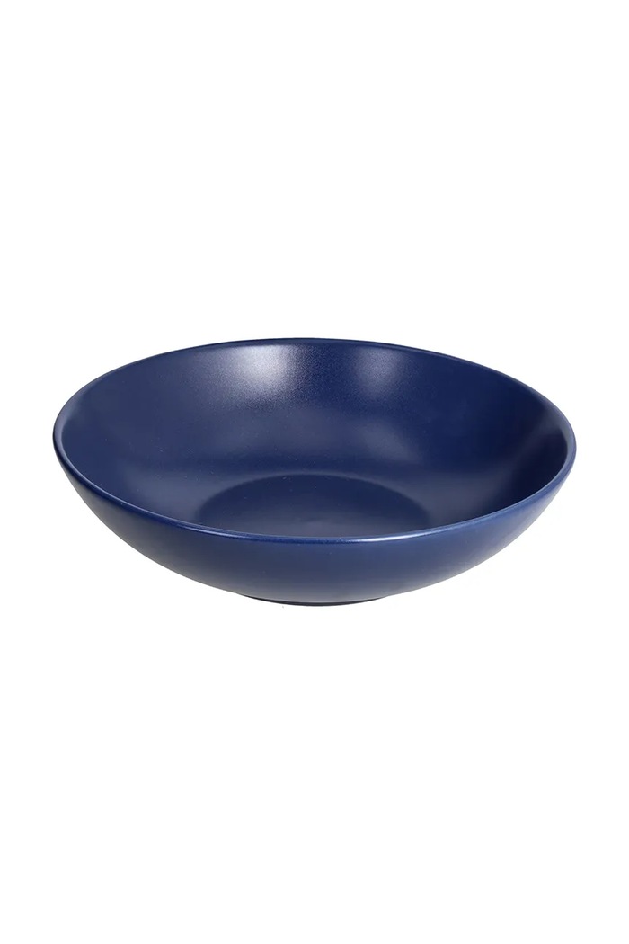 Tognana serwis obiadowy z porcelany MC070186247A