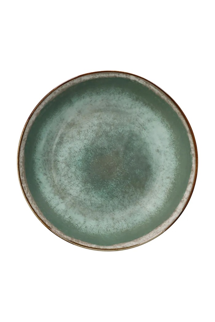 Tognana serwis obiadowy z porcelany MN07018FM03A