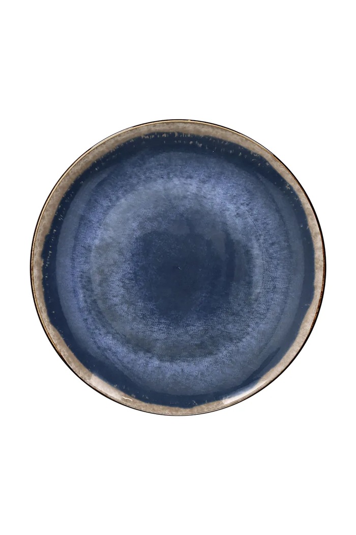Tognana serwis obiadowy z porcelany MN07018FM03A