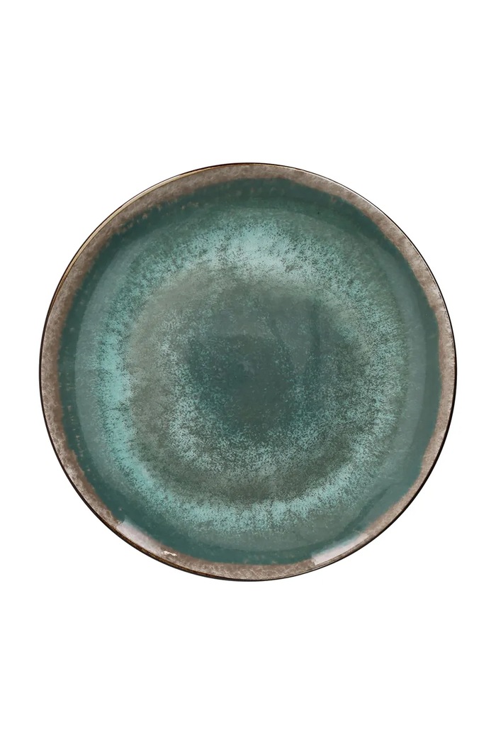 Tognana serwis obiadowy z porcelany MN07018FM03A