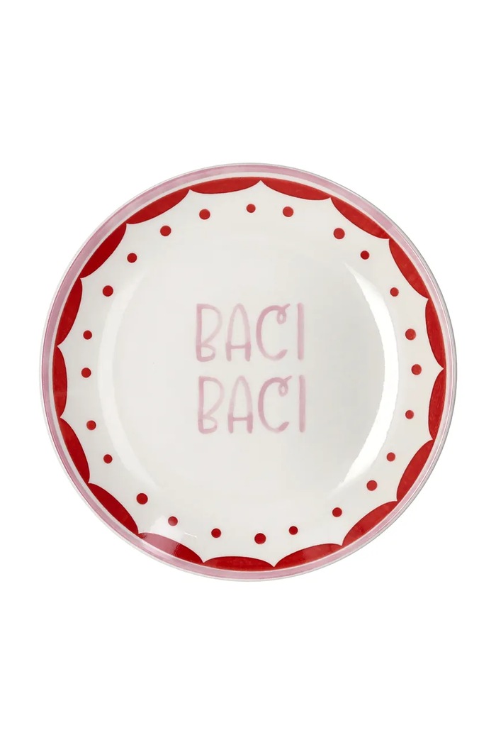 Tognana serwis obiadowy z porcelany MN070183109A