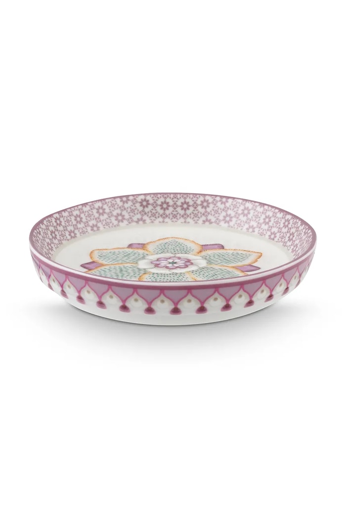 Pip Studio iz porcelana 9 cm 51013028.SOLO pisana AA00