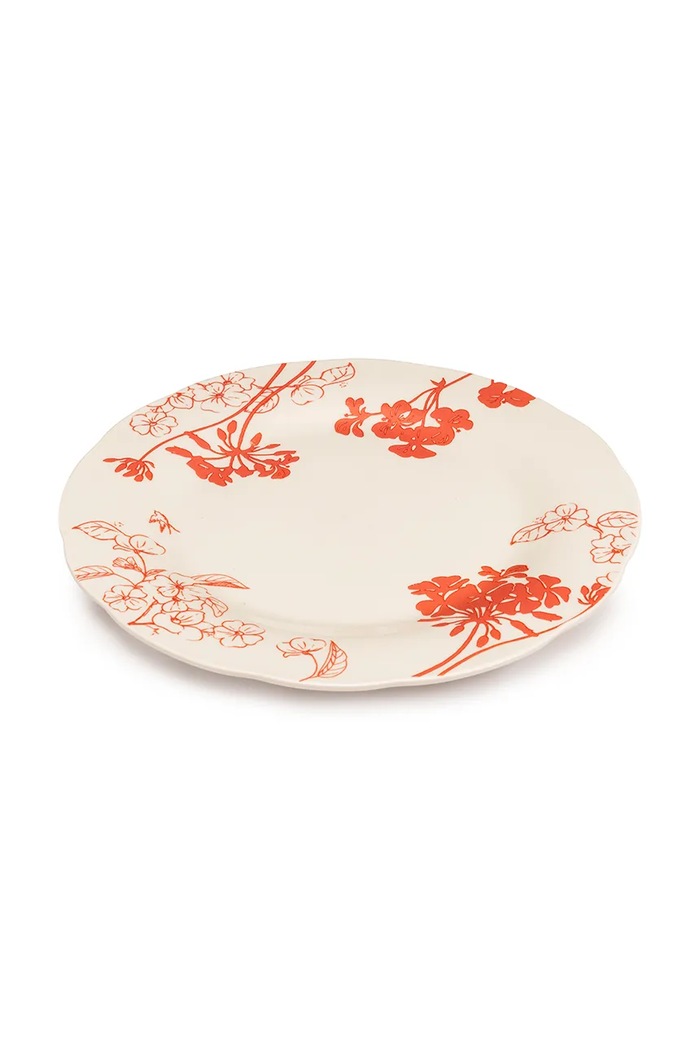 Palais Royal serwis obiadowy z porcelany 21/23/27 cm 1038470