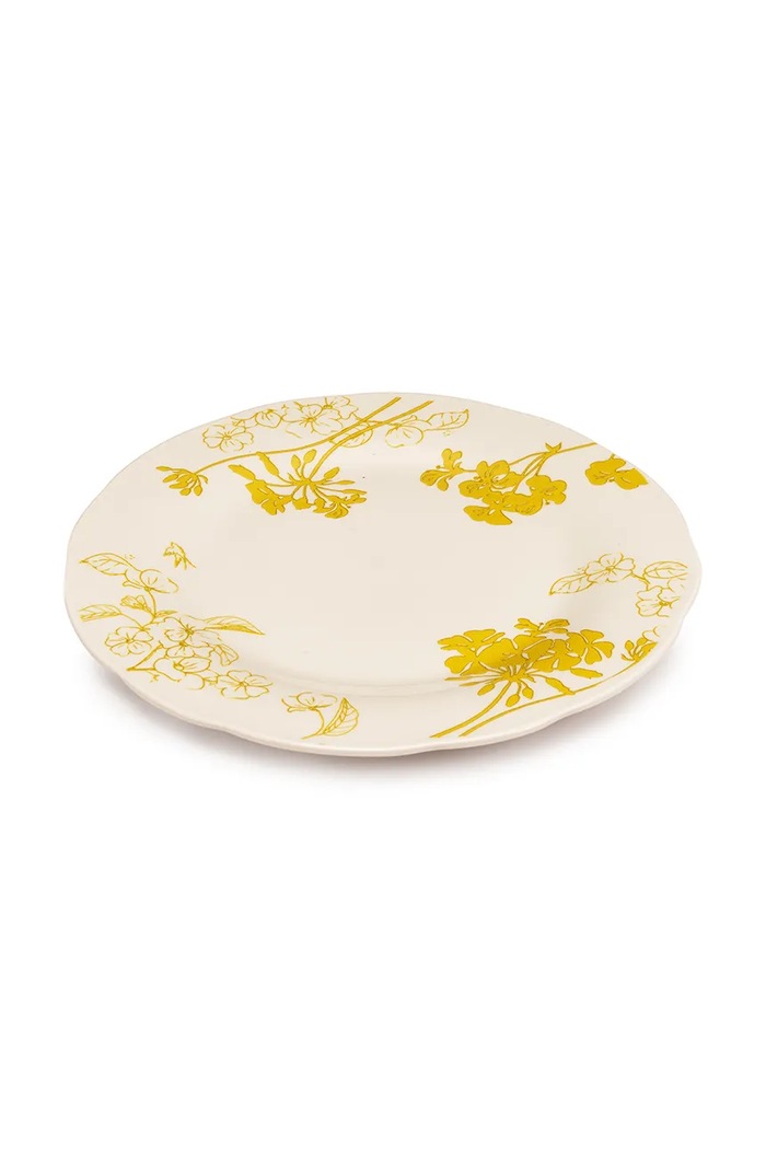 Palais Royal serwis obiadowy z porcelany 21/23/27 cm 1038470