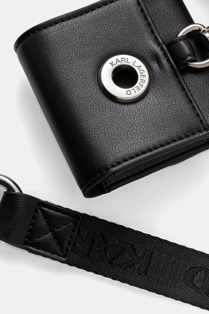 Lifestyle Karl Lagerfeld lesa A1M42041 negru