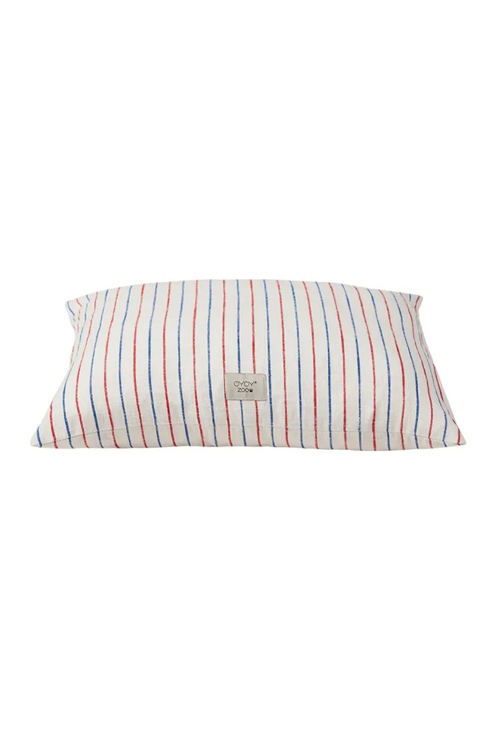 OYOY pernă de câine Kyoto S multicolor Z60054