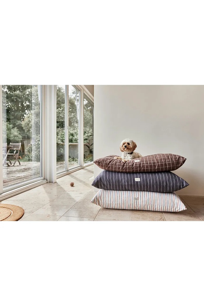 OYOY pernă de câine Kyoto S multicolor Z60054