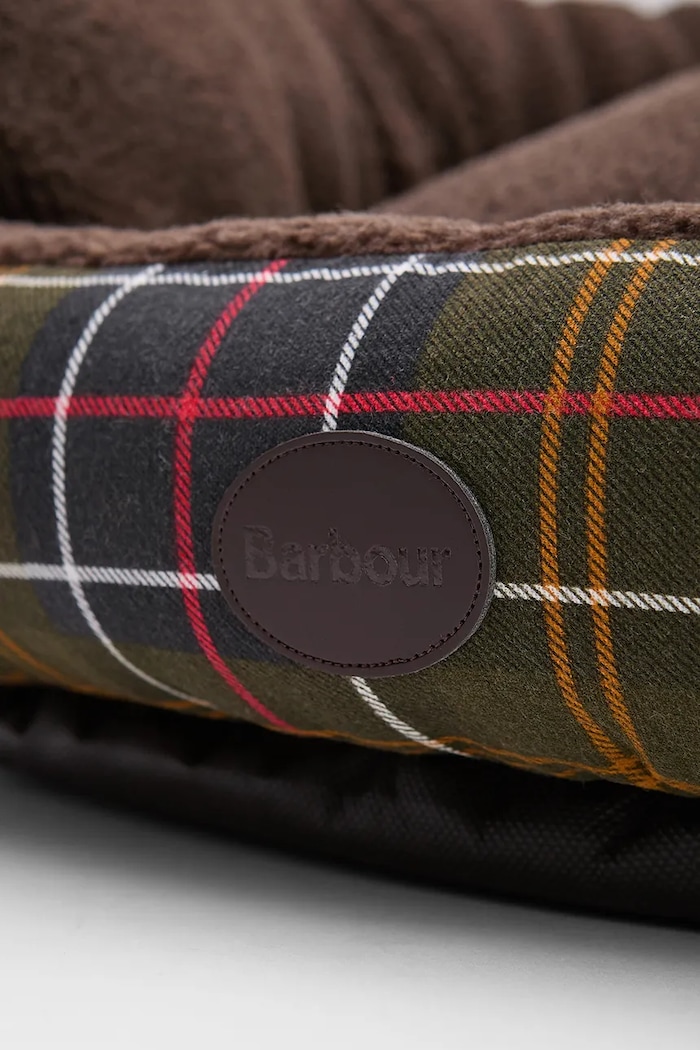 Barbour cuccia per animali Snuggle Bed 25 x 68 cm DAC0120
