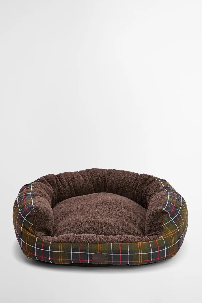 Barbour pat pentru animale de companie 35" DAC0121 multicolor AA00