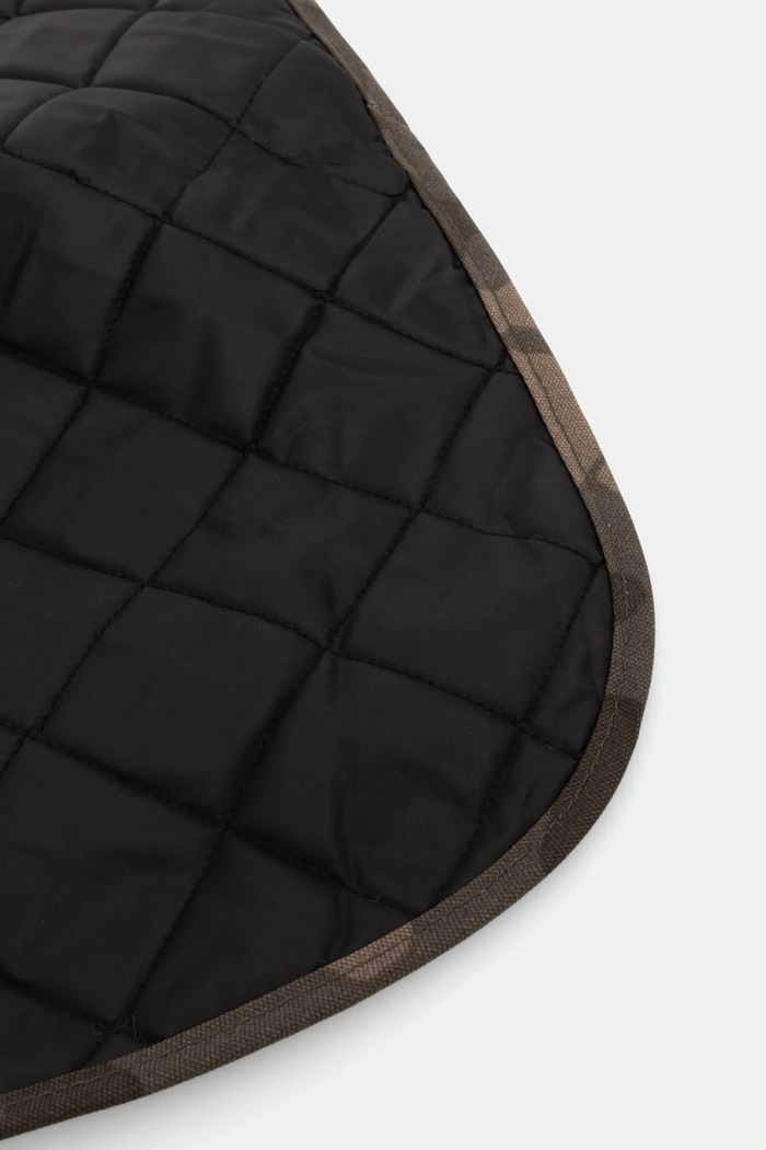 Carhartt WIP jachetă pentru un animal de companie L verde .P000417.B12.S006