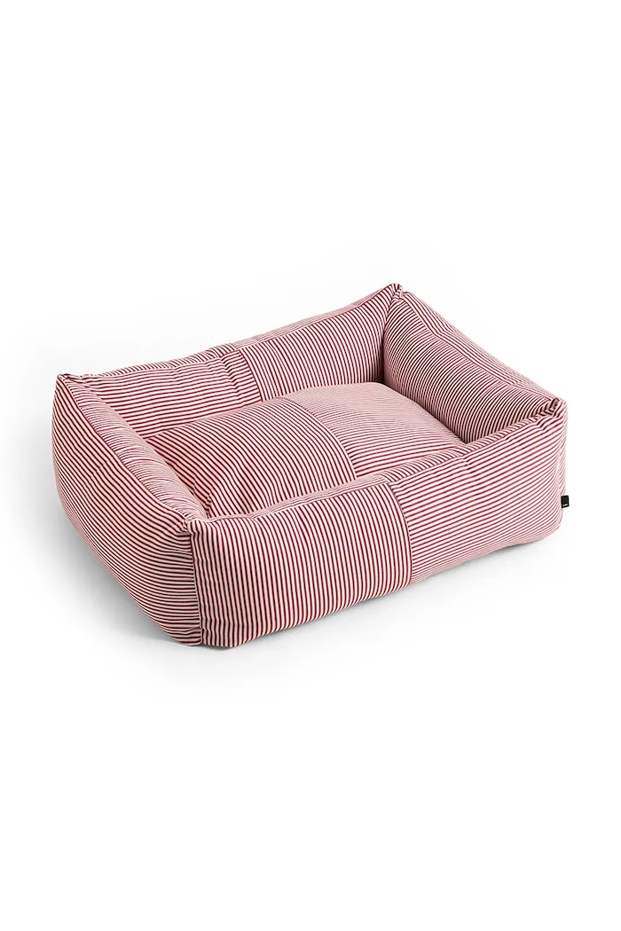 HAY pătuț pentru animale pentru căței Medium multicolor AF570.A602.AS05