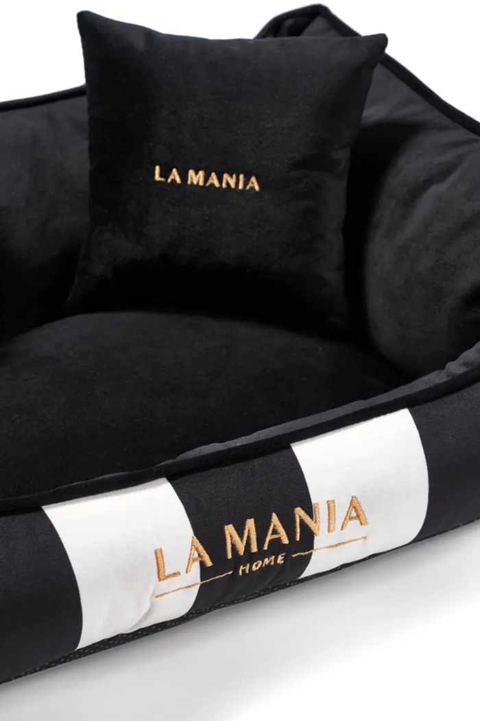 La Mania 60 x 45 cm 5905549404195 multicolor AA00