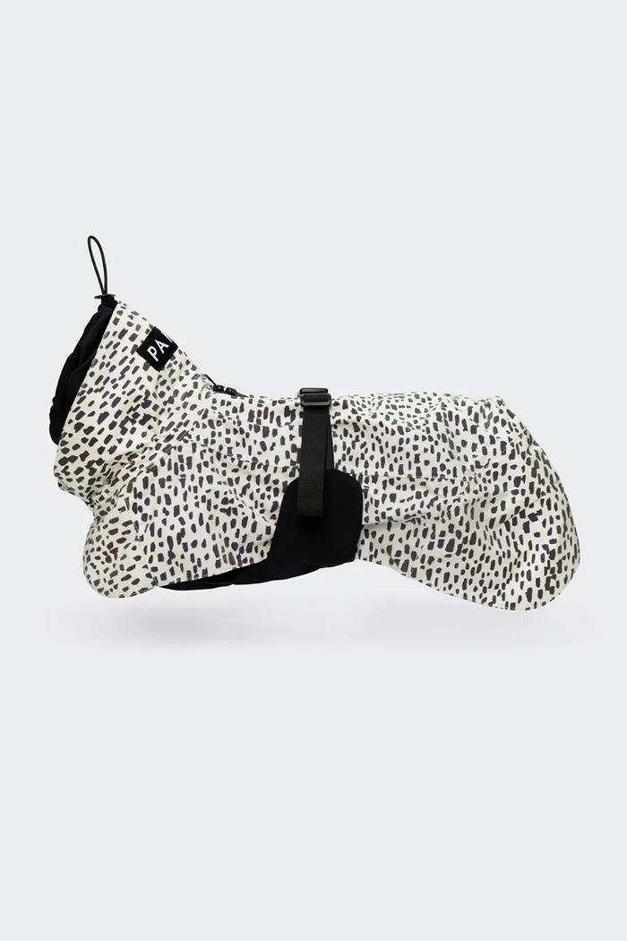 PAIKKA kutya esőkabát Raincoat 2.0 48 x 38 x 0,9 cm 1049050 többszínű AA00