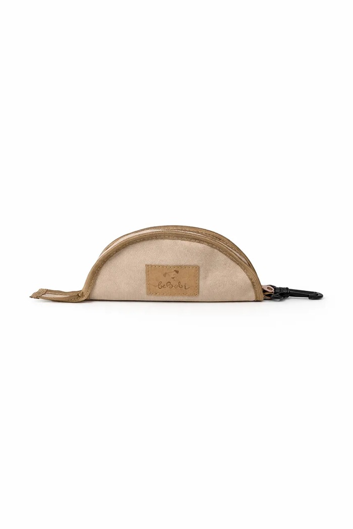 Bebobi bol pliabil de călătorie pentru câini 18 x 7 cm MTKA23B multicolor AA00