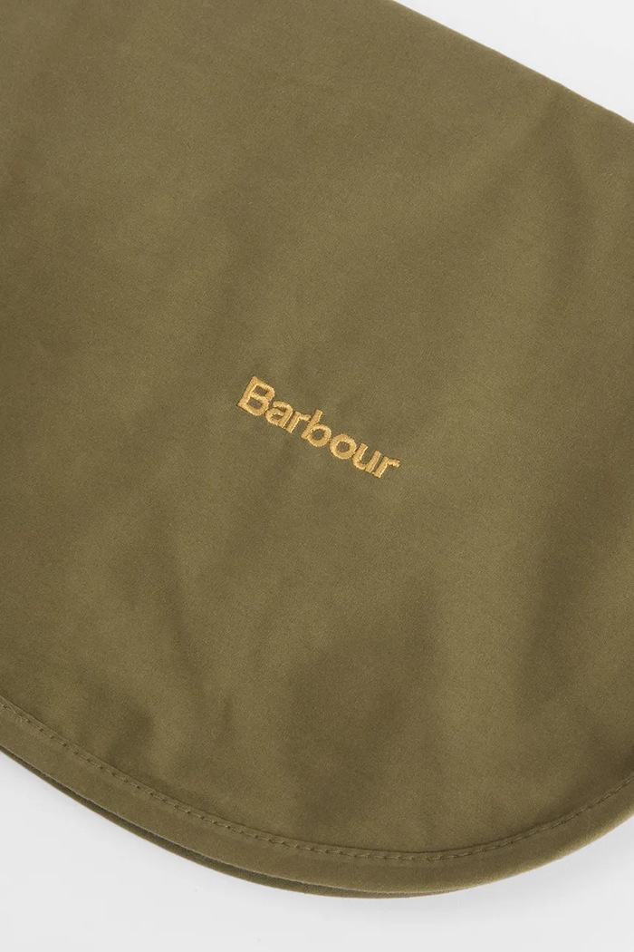 Barbour haină de câine Transport DCO0094GN31