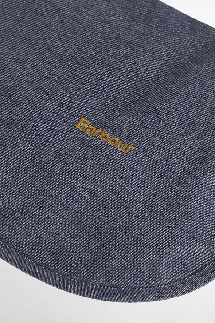 Barbour kabát kutyáknak DCO0096IN71
