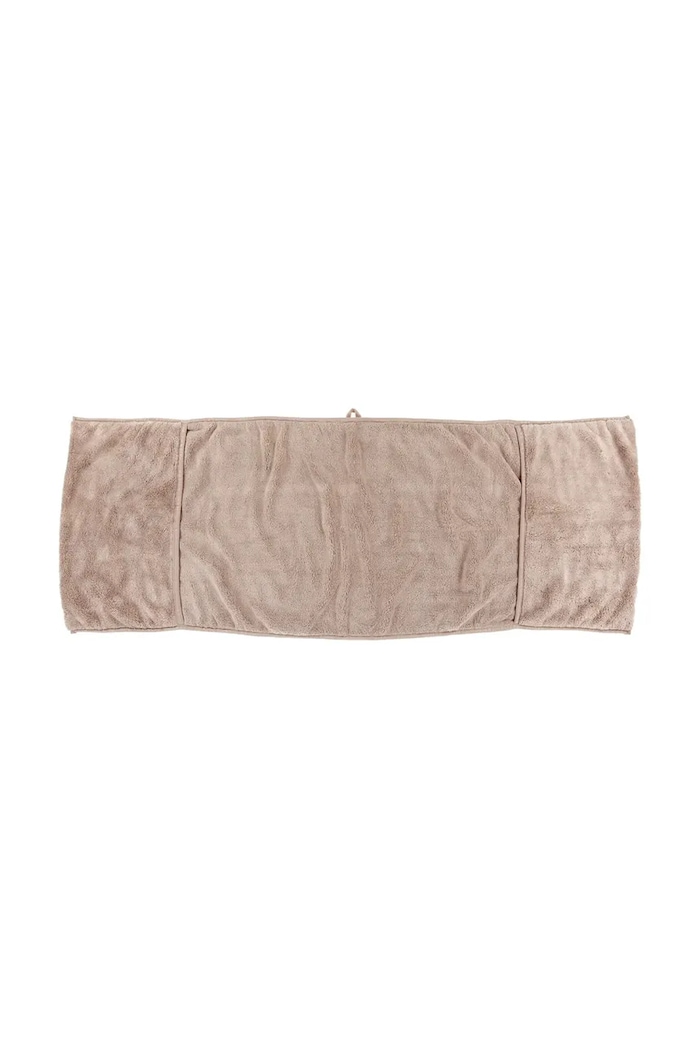 PAIKKA pre psa 40 x 110 cm béžová 1071011