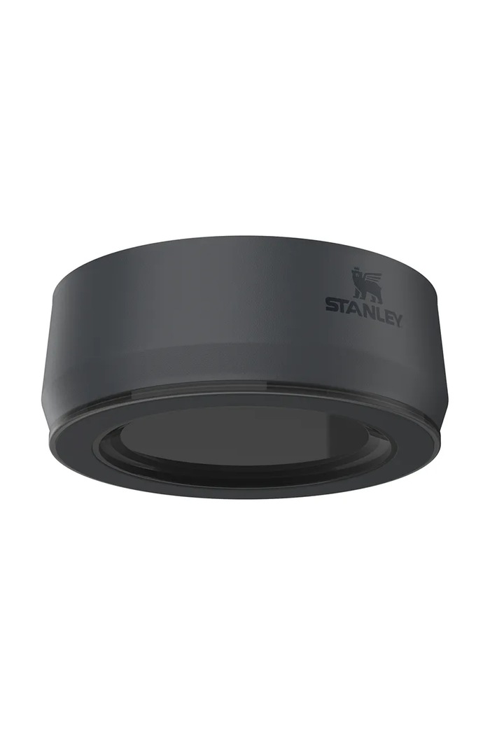 Stanley miska dla pupila Everyday Petbowl 10.13081.007 czarny