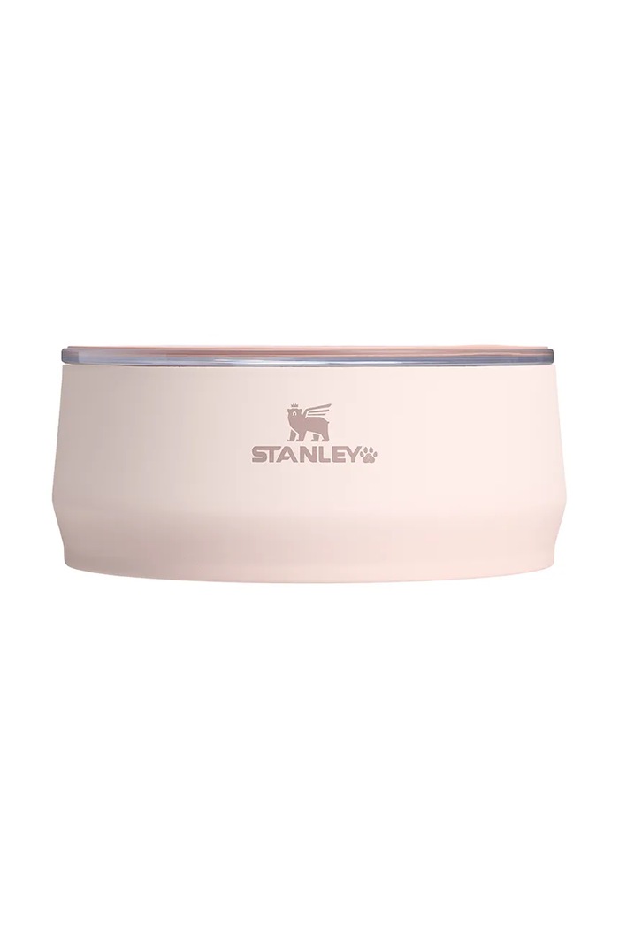 Stanley miska dla pupila Everyday Petbowl różowy 10.13081.008