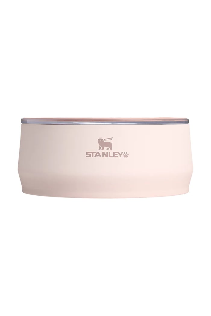 Stanley miska dla pupila Everyday Petbowl różowy 10.13081.008