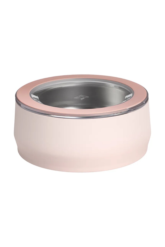 Stanley miska dla pupila Everyday Petbowl 10.13081.008 różowy AA00