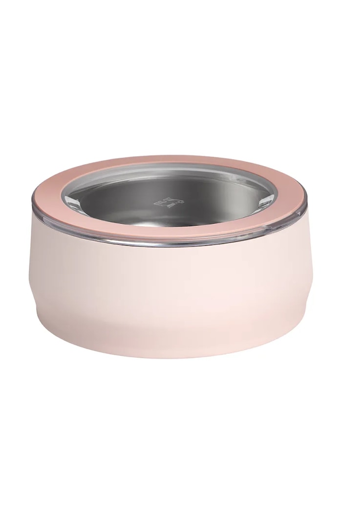 Stanley miska dla pupila Everyday Petbowl 10.13081.008 różowy AA00