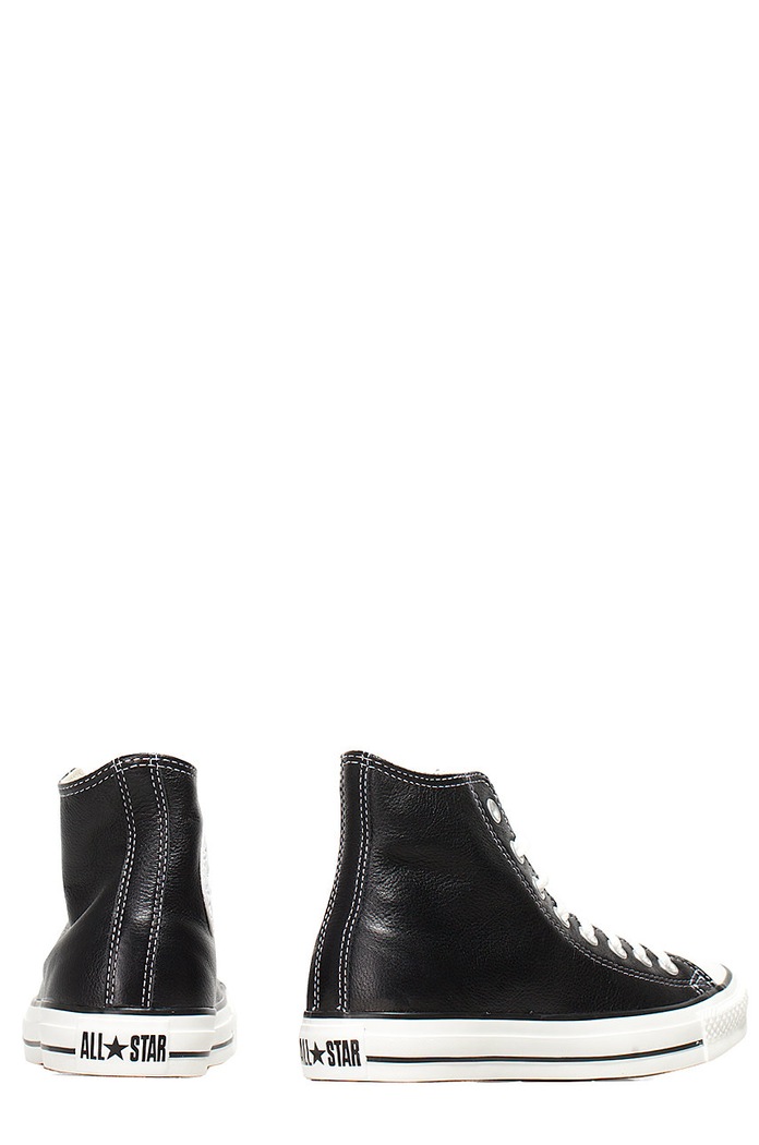 Converse - Bőr sneaker C132170.D