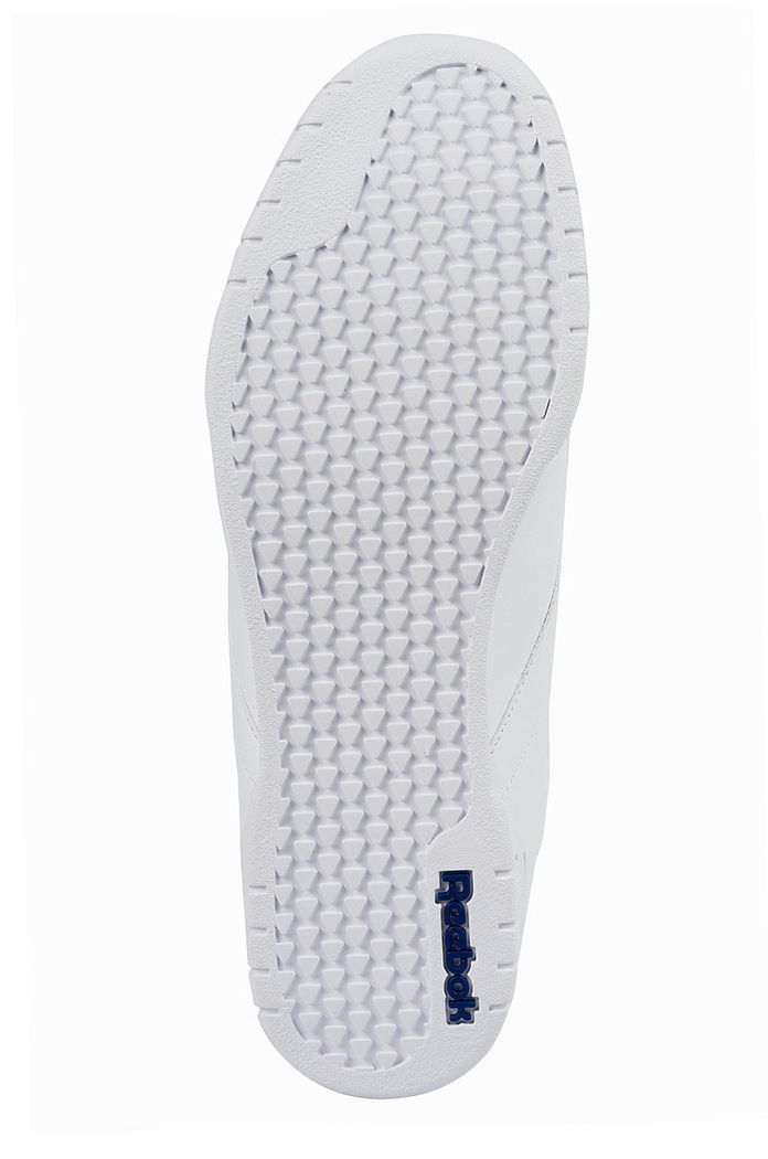 Reebok Classic - Cipő White Int 3477 3477 fehér