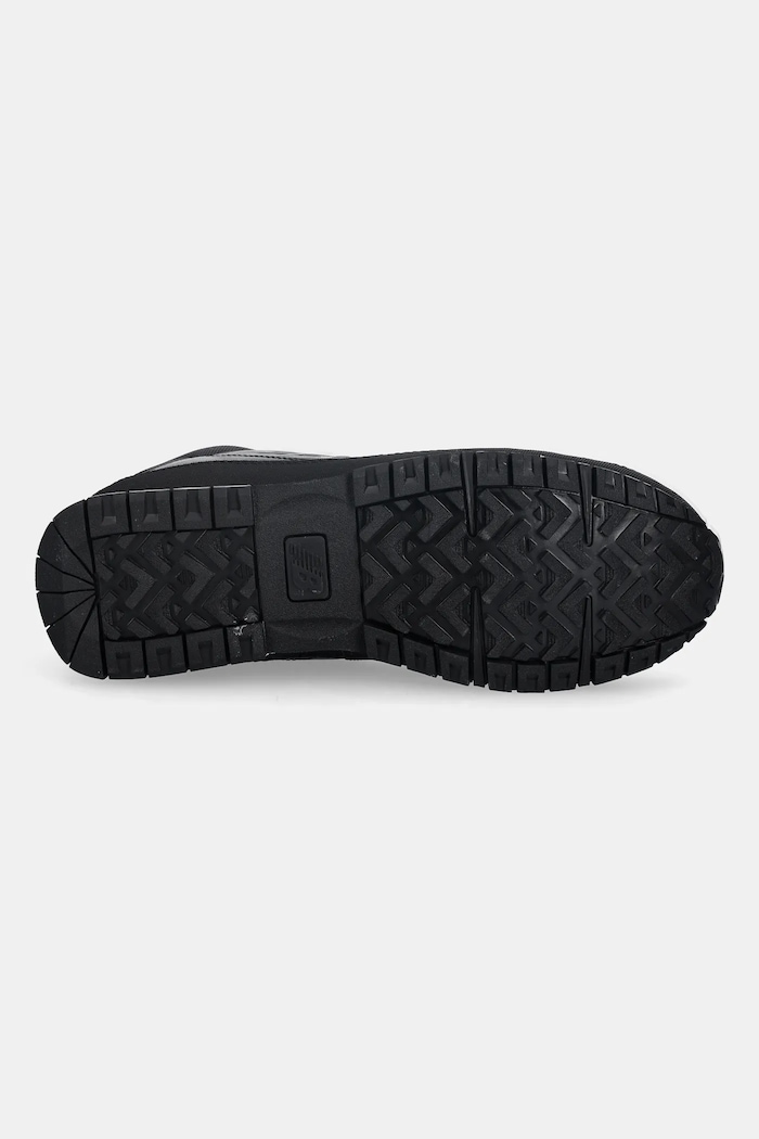 New Balance - Παπούτσια H754LLK.D H754LLK.D μαύρο