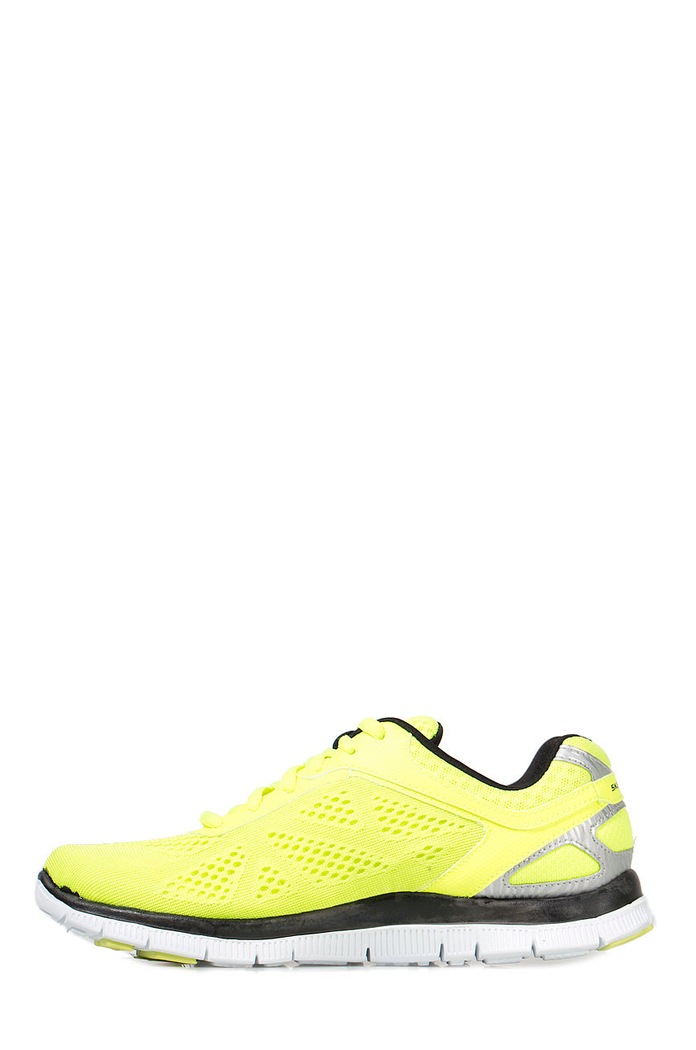 Skechers - Cipő 11728. zöld AW14