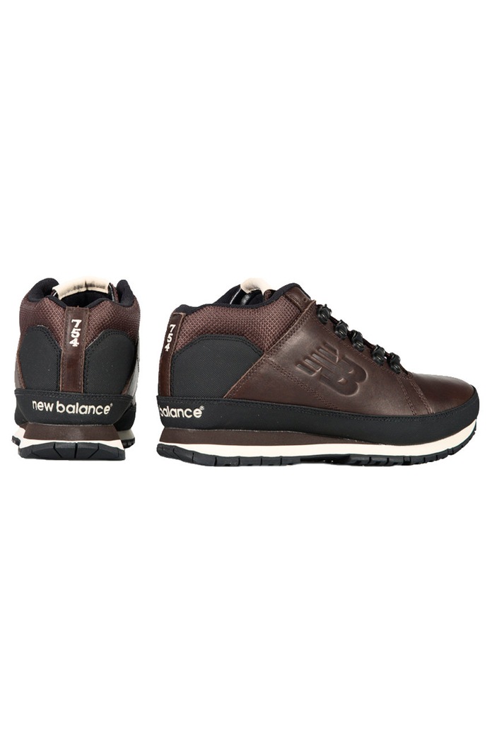 New Balance shoes H754LLB