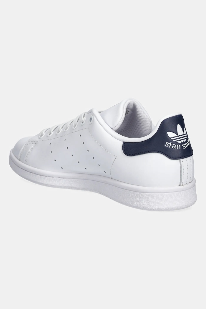 Obuv adidas Originals - Topánky Stan Smith M20325 biela