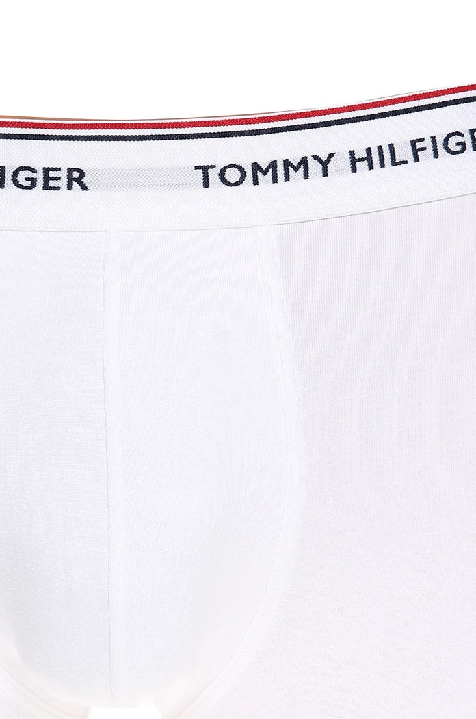 Bokserice Tommy Hilfiger 3-pack 1U87903842
