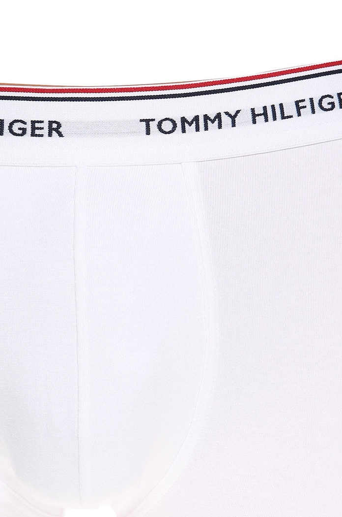 Bokserice Tommy Hilfiger 3-pack 1U87903842