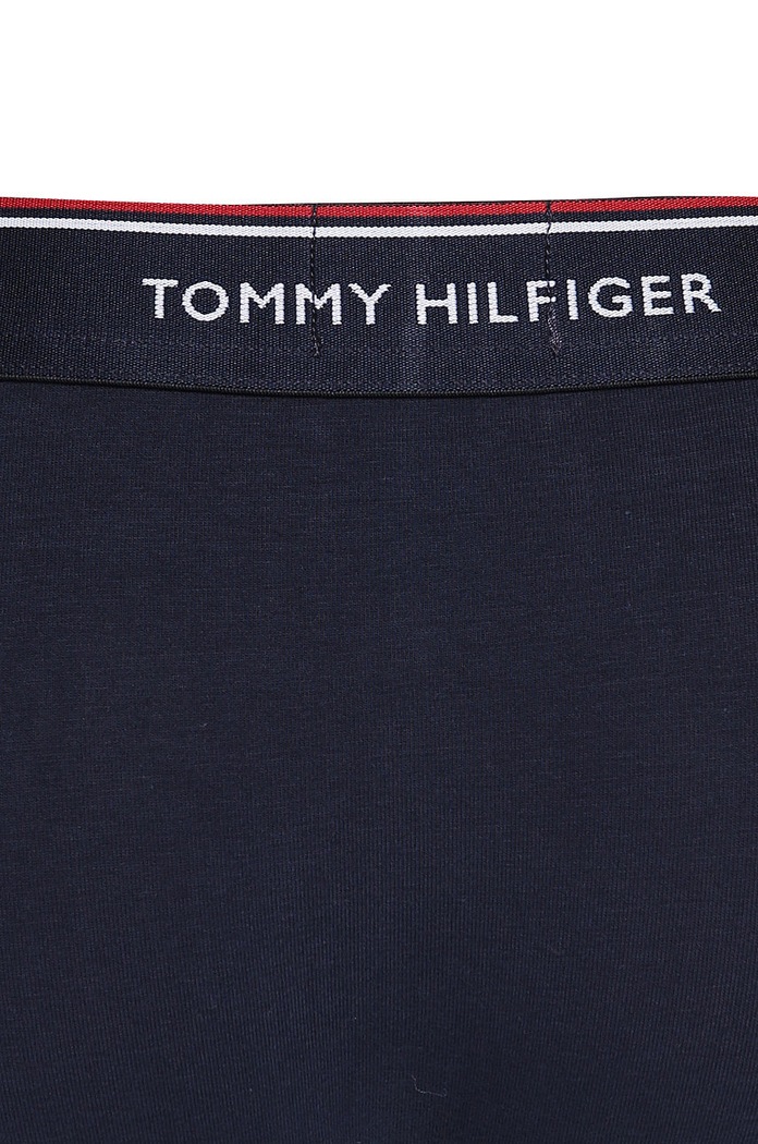Bokserice Tommy Hilfiger 3-pack 1U87903842