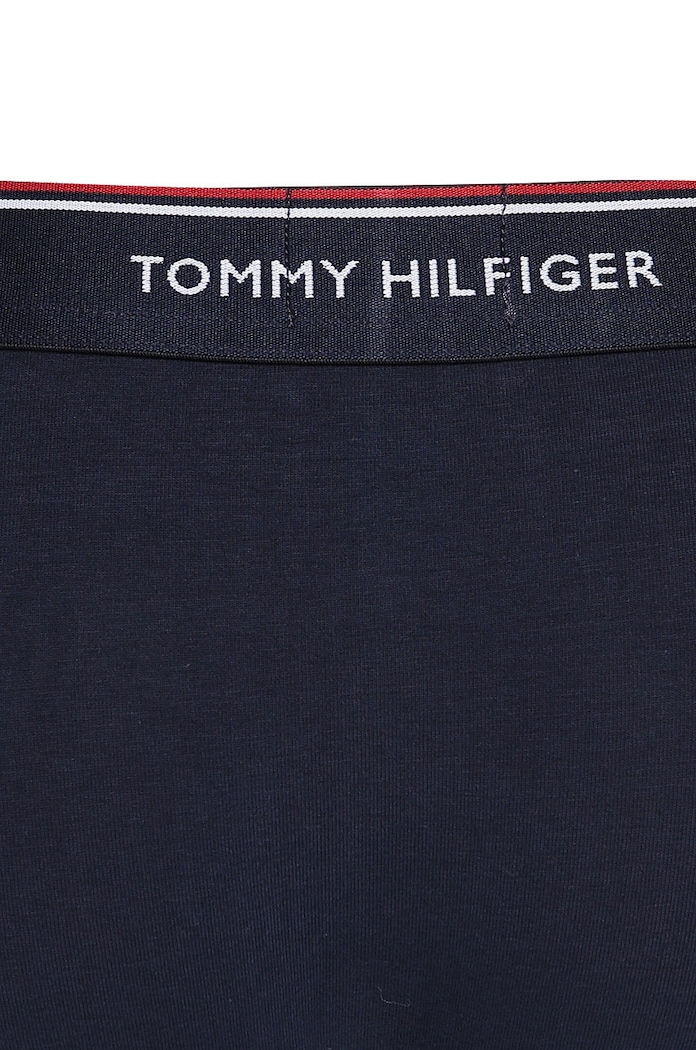 Bokserice Tommy Hilfiger 3-pack 1U87903842